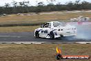 Powercruise Powerplay QLD PART 1 - JC1_2424